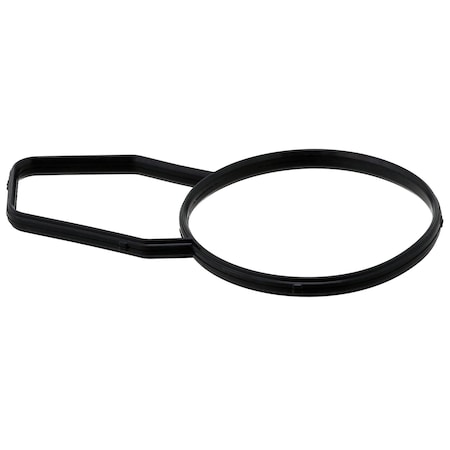 Elring Gasket, 362150 362150
